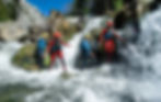 14-canyoneering-cetina-croatia-2.jpg