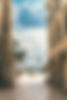 zhivko-dimitrov-rVkQxPU0BMY-unsplash 2.JPG