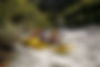 rafting-cetina-split-adventures-scaled-e1645926494844 (1).JPG