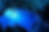 Screenshot 2025-02-27 at 4.25.54 AM.png