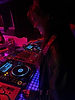 IMG_0717.jpeg