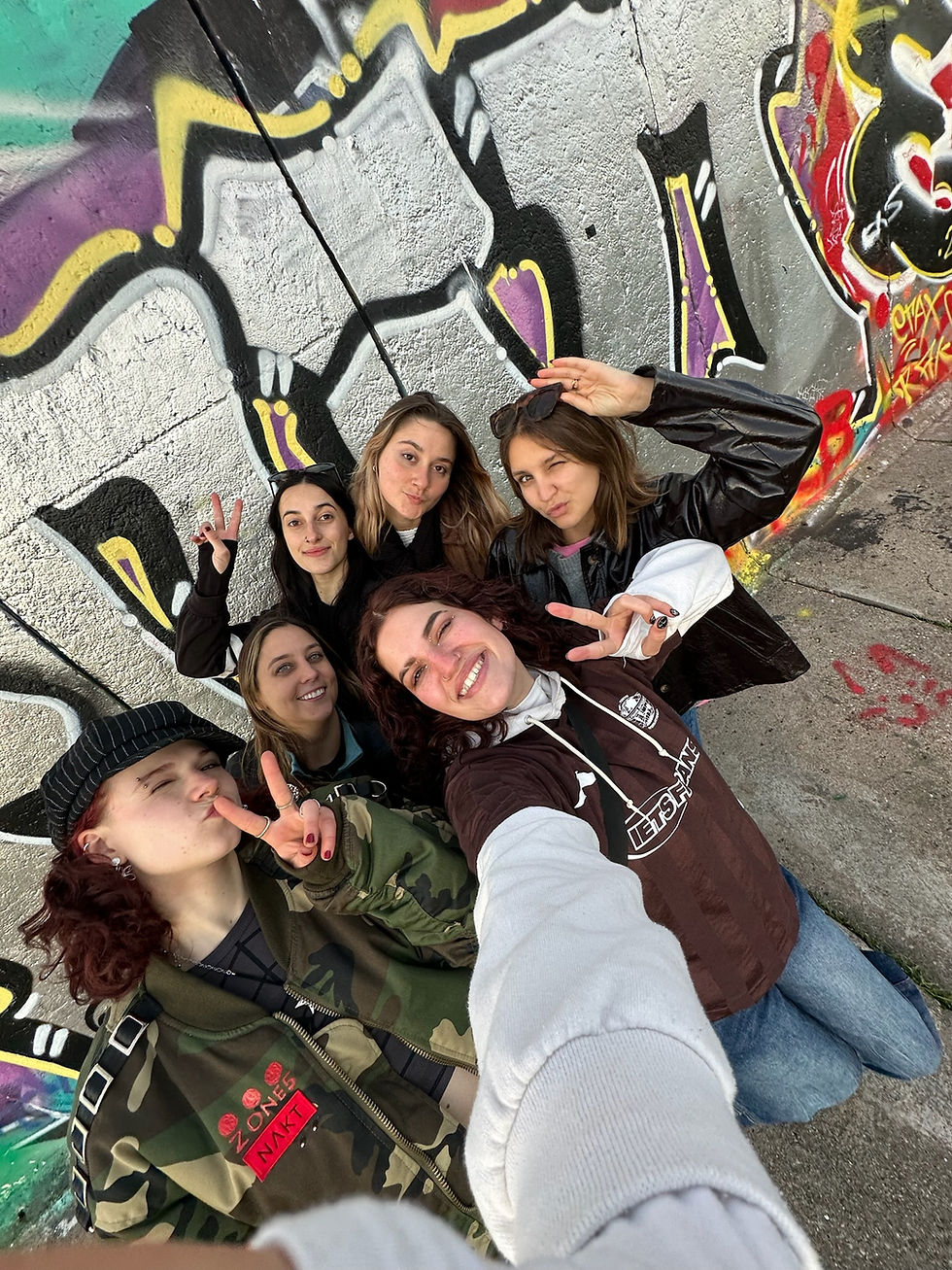 IMG_7194.jpeg