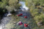 river-tubing-canyoning-cetina-croatia-2.jpg