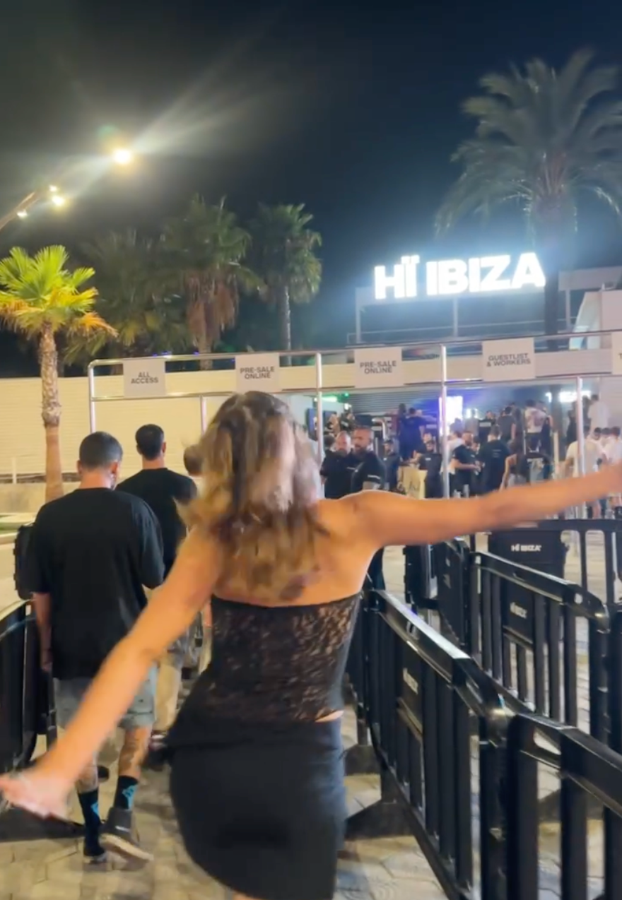 Screenshot 2025-06-24 at 9.26.46 AM.png