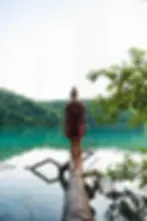plitvice-krka-overnight