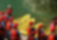 Screenshot 2026-07-30 at 2.59.48 PM.png