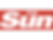 1 (3).png