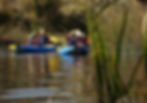 cetina-river-canoe-safari-excursion-20220409-065053.jpg