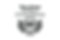4 (4).png