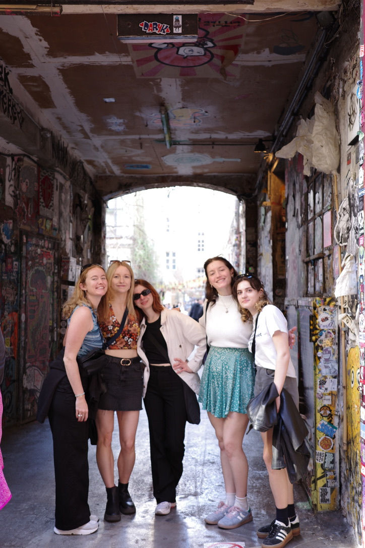 E47BD1CF-2144-4AAA-9925-AD3D846D12EF_1_105_c.jpeg