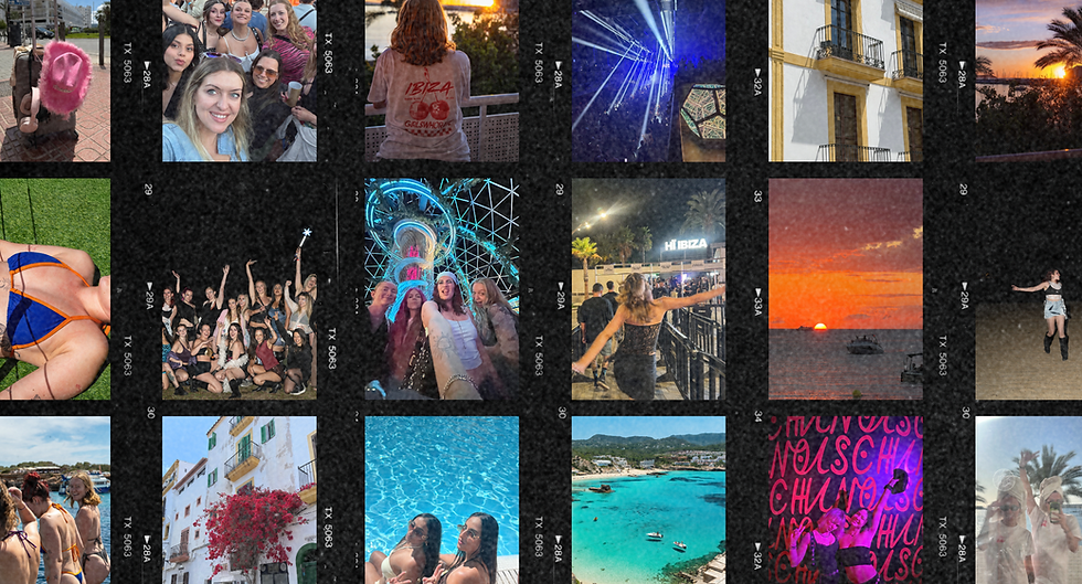 Ibiza Banner (1).png