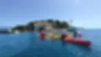 split-seakayaking-snorkeling.webp