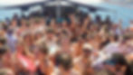 Split Beach Club