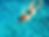 Screenshot 2025-02-27 at 4.18.51 AM.png