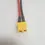 Thumbnail: XT60 Female to Anderson Adapter