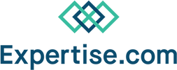 Expertise-com_logo_stacked_demi.png
