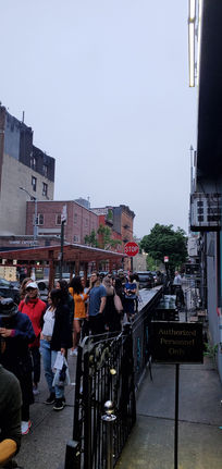 20220514_194604.jpg