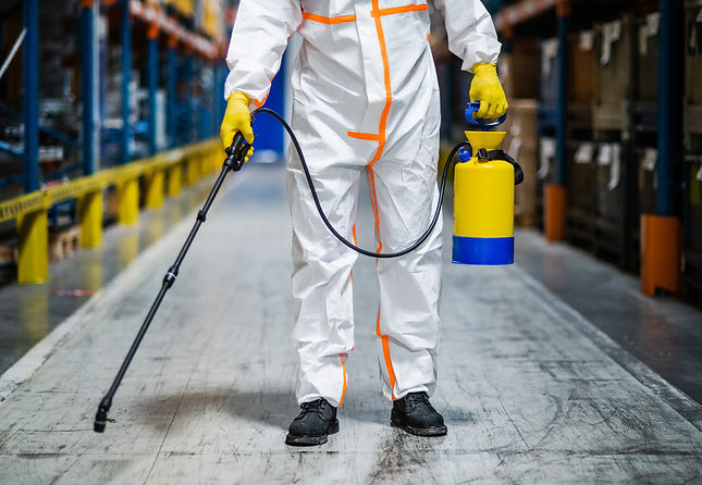 man-worker-with-protective-mask-and-suit-disinfect-2026-03-10-04-48-22-utc.jpg