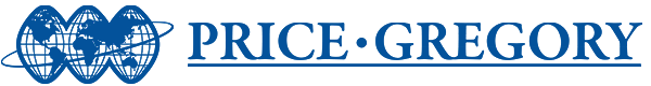 price-gregory-logo-horizontal.webp