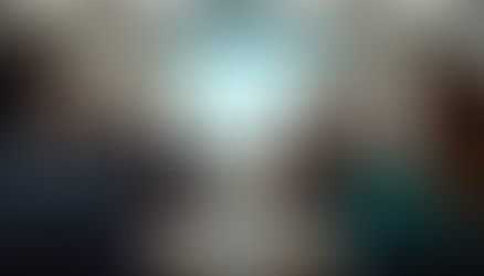 Emergency Preparedness Training: Step-by-Step Guide to Resilience Planning Courses