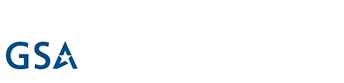 Contract_Holder-ReverseStarMark-2020.png