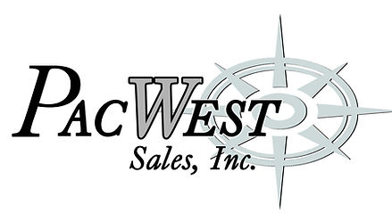 Pac West Logo 6-15-07.jpg