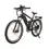 Thumbnail: X-Treme Rubicon 48 Volt Electric Mountain Bicycle