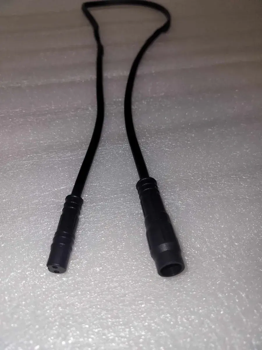 Thumbnail: Rad Battery Extended Adapter