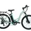 Thumbnail: X-Treme TC-36 Electric 36 Volt Step-Through Mountain Bike