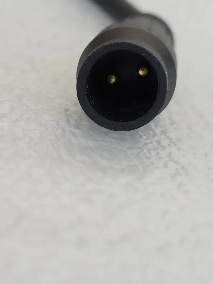 Thumbnail: Rad Power Battery Male Adapter XT90-S Female