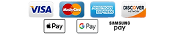 175-1758053_we-accept-credit-cards-all-major-credit-cards-accepted_edited_edited.png