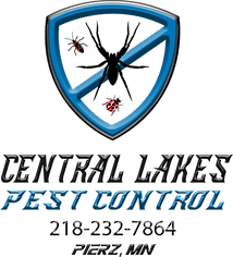 155acf_92ae4255ab0d4e159d03b9b7f1feeab6~mv2.png