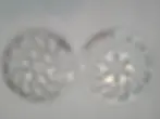 Thumbnail: SRAM Hydraulic Brakes Front & Rear