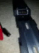 Thumbnail: Hailong Shark 48v 13Ah Battery Pack