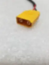 Thumbnail: Rad Power Battery Female Adapter XT90 Male