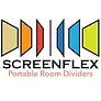 screenflex.webp