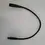 Thumbnail: Rad 6+ Battery Extension Cable
