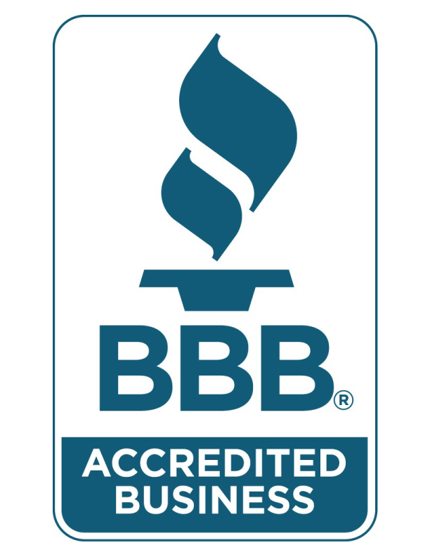 BBB.png