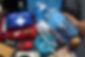 first aid bottle water picture.jpg