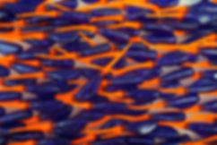 HellShad - Blazing Grape