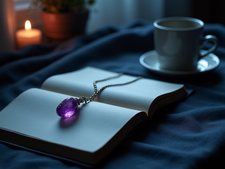 Discover the Power of Dark Feminine Energy Coaching