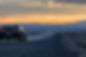 car-4965498_1280.jpg