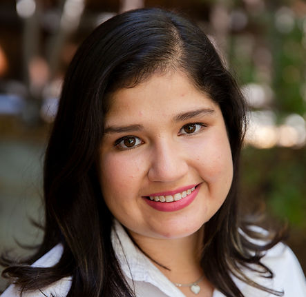 20210825_GSPPPortraits_bhs_095 (1).jpg