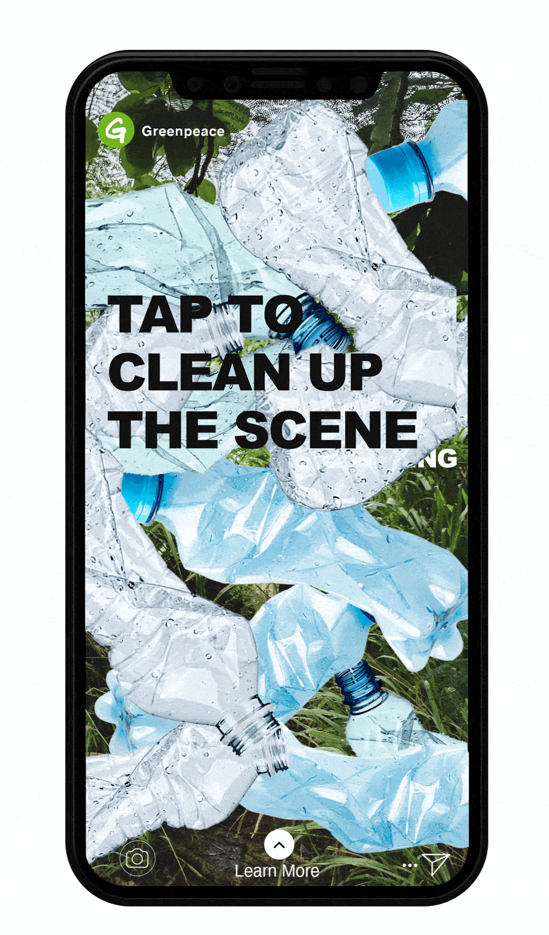 Greenpeace_insta_game-2.gif