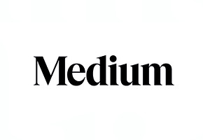 Medium_edited.jpg