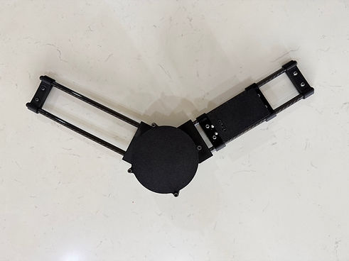 1 Exoskeleton.jpeg