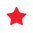 Icono GC 1.png