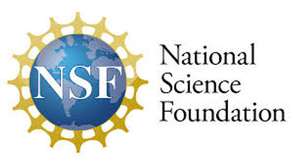 NSF_logo.jpeg