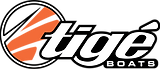 Tigé Boats