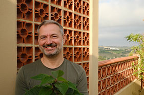 DSCF3586.JPG